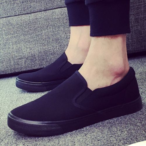 baskets homme jeunesse, 18-40 ans, pour été - loisir Ref 958593