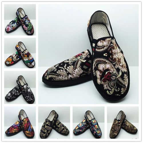 baskets homme jeunesse, 18-40 ans, pour printemps - Angleterre Ref 958602