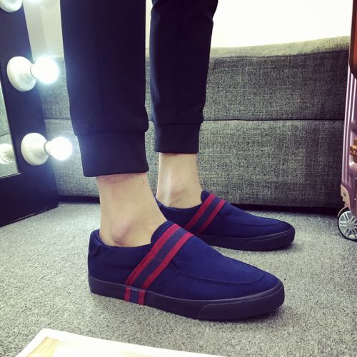 baskets homme jeunesse, 18-40 ans, pour hiver - loisir Ref 958618