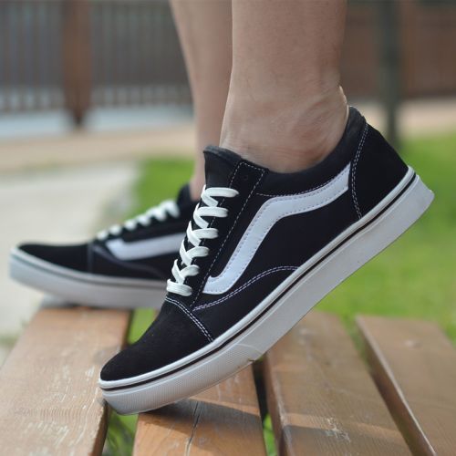 baskets homme jeunesse, 18-40 ans, pour printemps - tendance des jeunes semelle caoutchouc Re