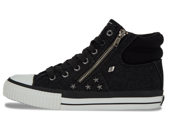 baskets homme jeunesse, 18-40 ans, pour printemps - Europe semelle caoutchouc Ref 958687
