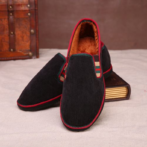baskets homme jeunesse, 18-40 ans, pour hiver - loisir semelle Melaleuca Ref 958779