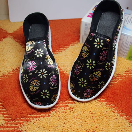 baskets homme jeunesse, 18-40 ans, pour hiver - tendance des jeunes Ref 958805