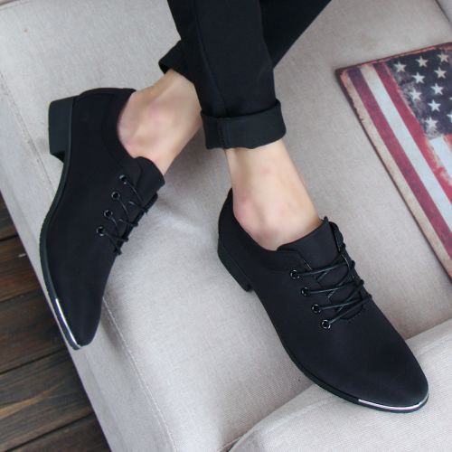 baskets homme jeunesse, 18-40 ans, pour été - semelle caoutchouc Ref 958829