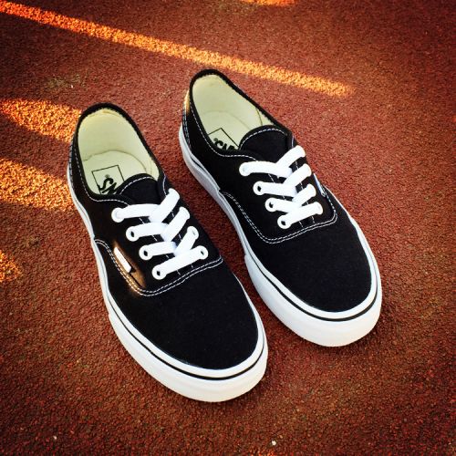 baskets homme jeunesse, 18-40 ans, pour printemps - loisir semelle caoutchouc Ref 958853