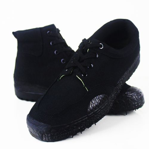 baskets homme jeunesse, 18-40 ans, CARSON WARLD pour printemps - semelle caoutchouc