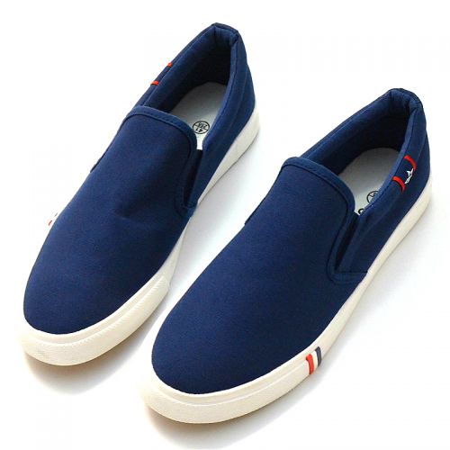 baskets homme jeunesse, 18-40 ans, pour hiver - tendance des jeunes Ref 958921