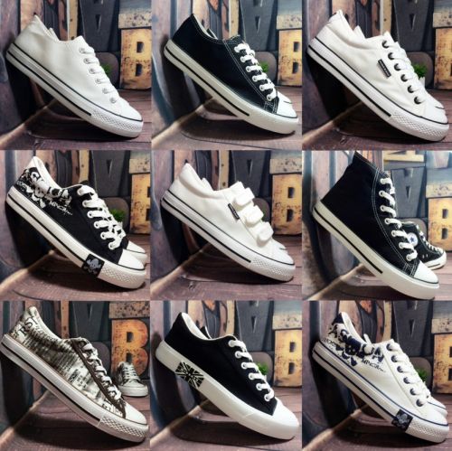 baskets homme jeunesse, 18-40 ans, pour printemps - tendance des jeunes Ref 958931