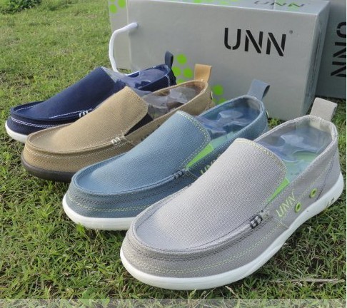 baskets homme jeunesse, 18-40 ans, pour printemps - loisir semelle fond composite Ref 958936