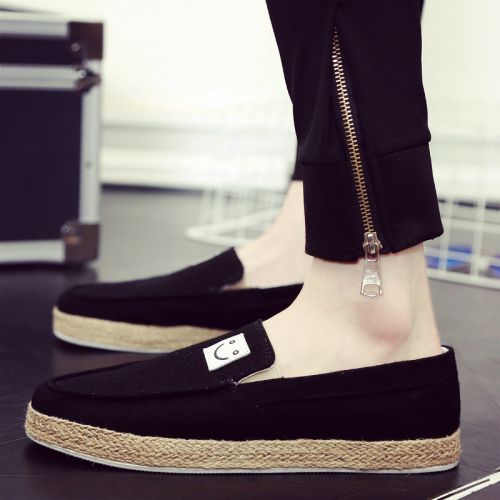 baskets homme jeunesse, 18-40 ans, BENELLIA pour été - tendance des jeunes semelle caoutchouc Ref 958949