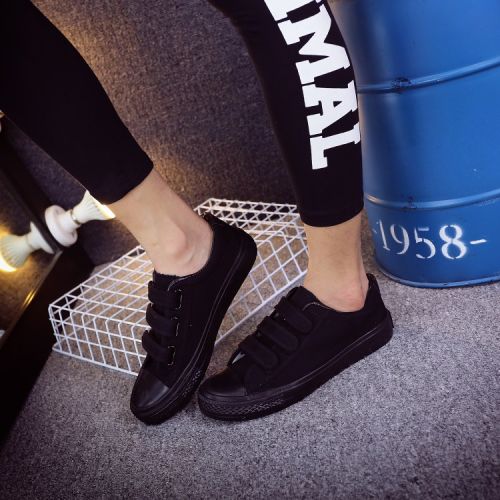 baskets homme - Ref 958958