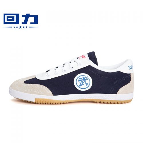 baskets homme jeunesse, 18-40 ans, WARRIOR pour printemps - semelle caoutchouc Ref 