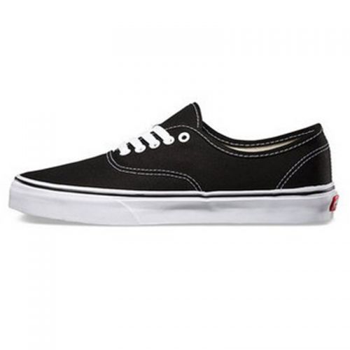 baskets homme jeunesse, 18-40 ans, - loisir semelle caoutchouc Ref 959099