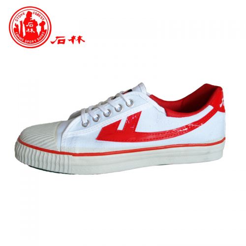 baskets homme jeunesse, 18-40 ans, pour printemps - semelle caoutchouc Ref 959101