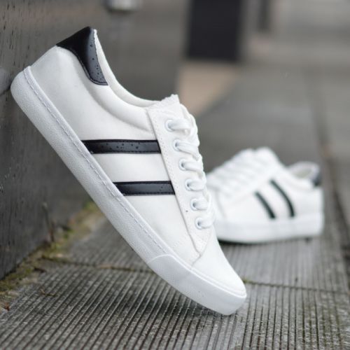 baskets homme jeunesse, 18-40 ans, pour hiver - loisir Ref 959127