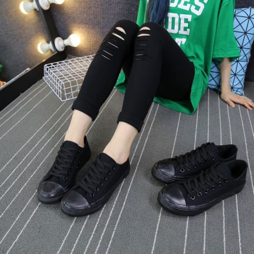baskets homme - Ref 959168