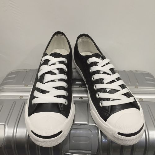 baskets homme jeunesse, 18-40 ans, pour été - semelle caoutchouc Ref 959186