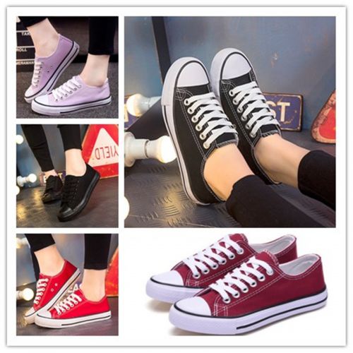 baskets homme jeunesse, 18-40 ans, pour printemps - tendance des jeunes semelle caoutchouc Re