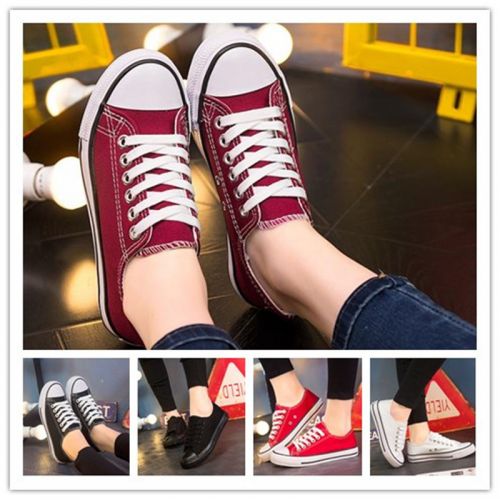 baskets homme jeunesse, 18-40 ans, - tendance des jeunes Ref 959205