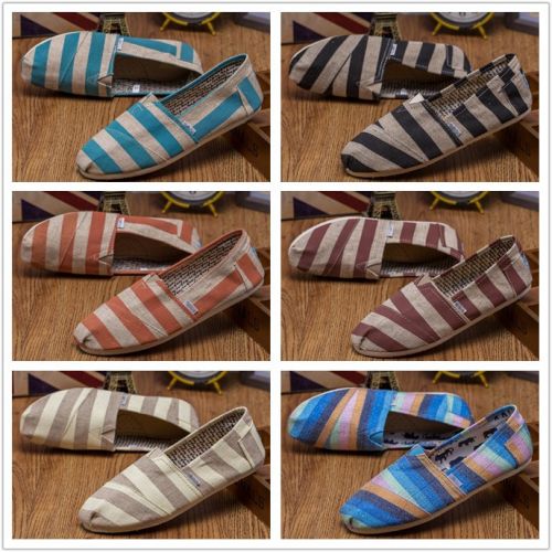 baskets homme jeunesse, 18-40 ans, pour été - loisir Ref 959208