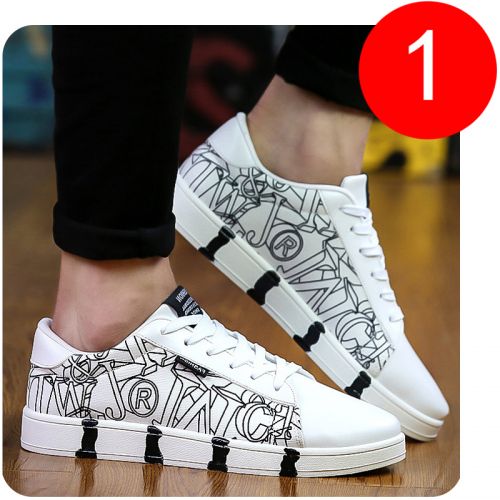 baskets homme jeunesse, 18-40 ans, pour hiver - tendance des jeunes semelle caoutchouc Ref 959311