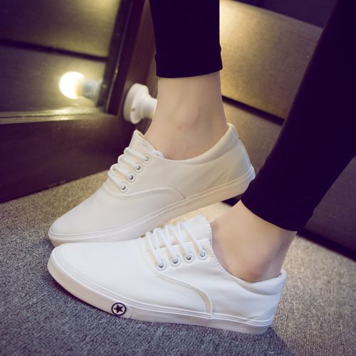 baskets homme jeunesse, 18-40 ans, pour hiver - semelle caoutchouc Ref 959437