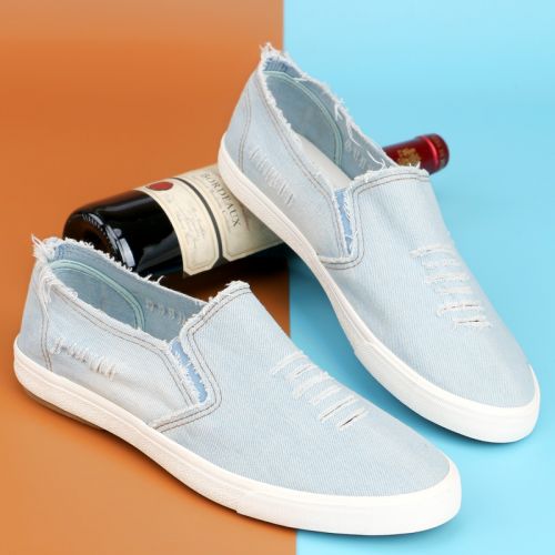 baskets homme jeunesse, 18-40 ans, - loisir Ref 959475