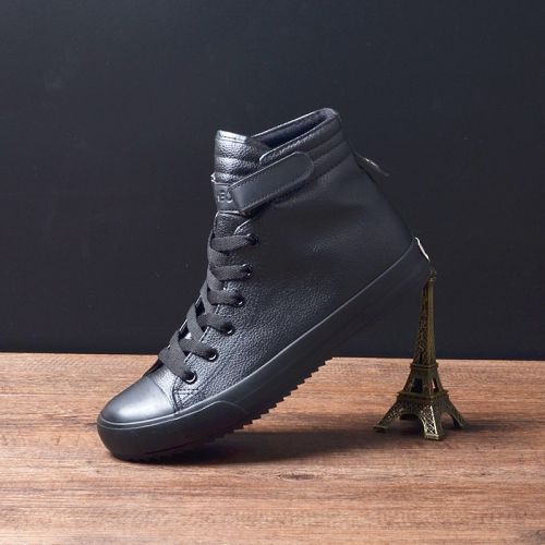 baskets homme jeunesse, 18-40 ans, pour printemps - loisir semelle caoutchouc Ref 959600