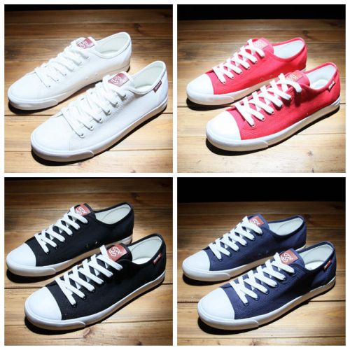 baskets homme jeunesse, 18-40 ans, pour printemps - tendance des jeunes Ref 959622