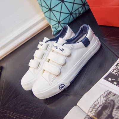 baskets homme jeunesse, 18-40 ans, pour été - simple semelle caoutchouc Ref 959741