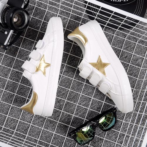 baskets homme jeunesse, 18-40 ans, pour été - semelle caoutchouc Ref 959755