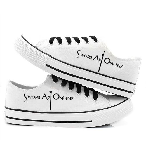 baskets homme pour printemps - semelle caoutchouc Ref 960029