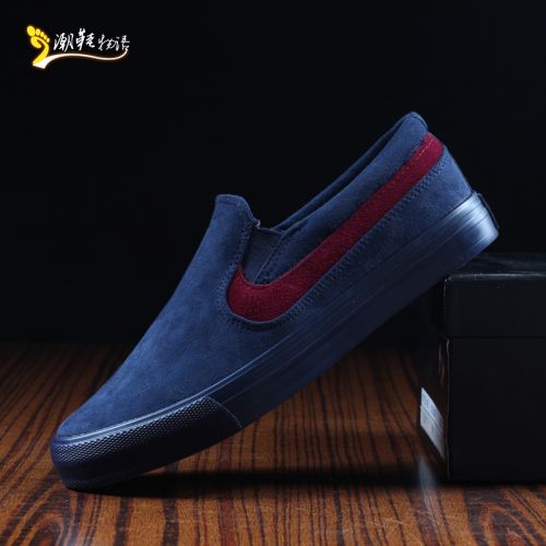 baskets homme jeunesse, 18-40 ans, ETAPEE pour printemps - loisir semelle caoutchouc Ref 960030