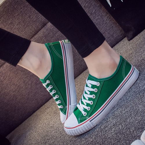 baskets homme jeunesse, 18-40 ans, pour été - Ref 960039