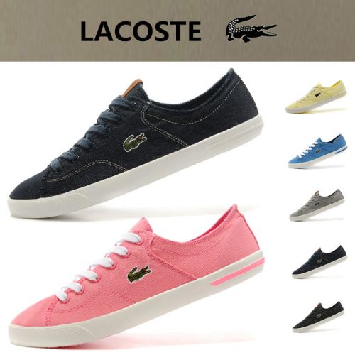 baskets homme jeunesse, 18-40 ans, pour printemps - loisir semelle caoutchouc Ref 960207
