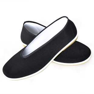 baskets homme - loisir Ref 960241