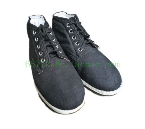 baskets homme pour hiver - national Wind semelle caoutchouc Ref 960250