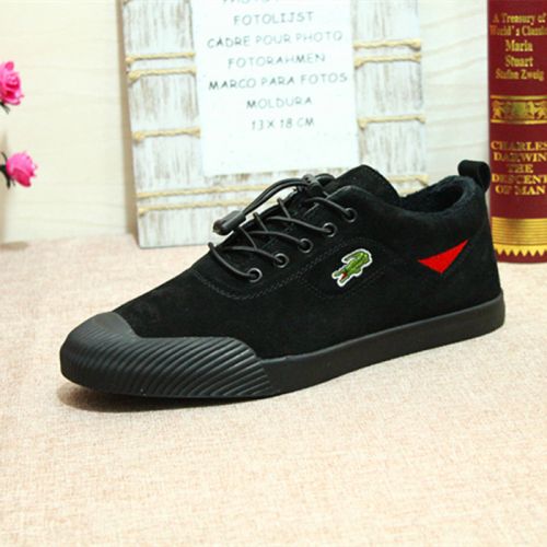 baskets homme jeunesse, 18-40 ans, pour été - loisir semelle caoutchouc Ref 960447
