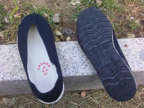 baskets homme jeunesse, 18-40 ans, - national Wind semelle fond composite Ref 960548