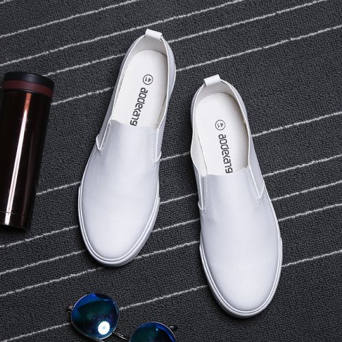 baskets homme jeunesse, 18-40 ans, pour été - loisir Ref 960589