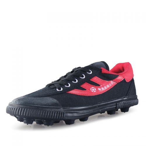 baskets homme jeunesse, 18-40 ans, DOUBLE STAR pour printemps - semelle caoutchouc Ref 96