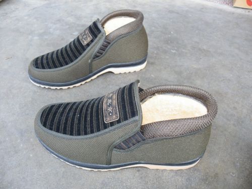 baskets homme jeunesse, 18-40 ans, - Ref 960624