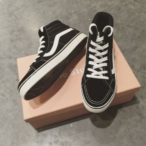 baskets homme jeunesse, 18-40 ans, pour printemps - loisir semelle plastique Ref 960683