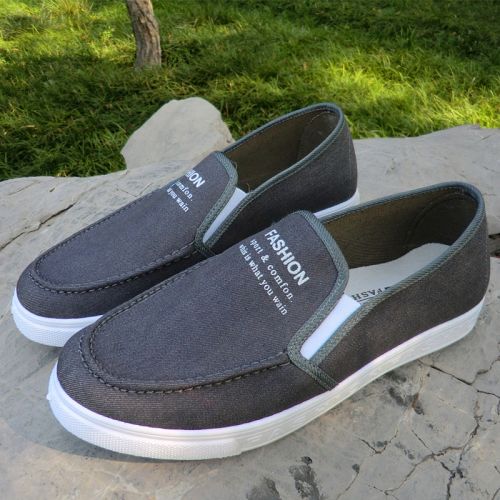 baskets homme jeunesse, 18-40 ans, - Ref 960865