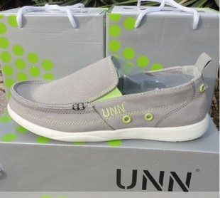 baskets homme jeunesse, 18-40 ans, pour été - loisir semelle fond composite Ref 960913