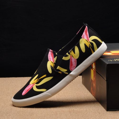 baskets homme jeunesse, 18-40 ans, pour printemps - semelle caoutchouc Ref 960961