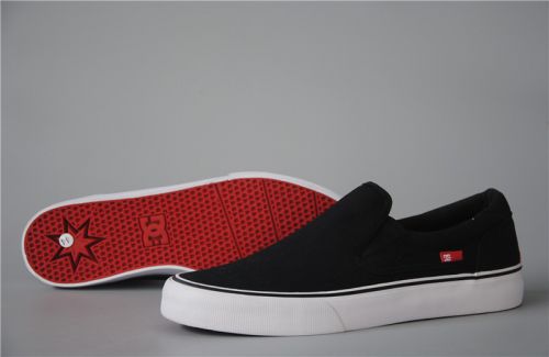 baskets homme jeunesse, 18-40 ans, - Ref 960962