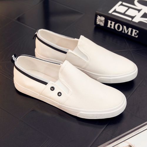 baskets homme jeunesse, 18-40 ans, pour été - Angleterre Ref 960986