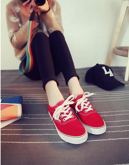 baskets homme jeunesse, 18-40 ans, pour été - loisir semelle caoutchouc Ref 961032