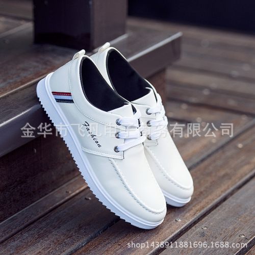 baskets homme jeunesse, 18-40 ans, pour hiver - loisir semelle caoutchouc Ref 961347